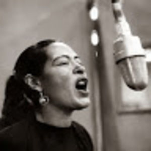 Meet your Posher, Cortney